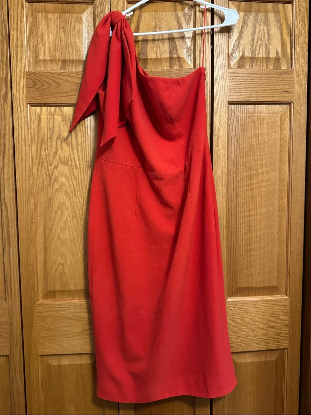 coast dresses Amalfi Dress – Vestique 2024week25 Dress Colors That Go size:3L